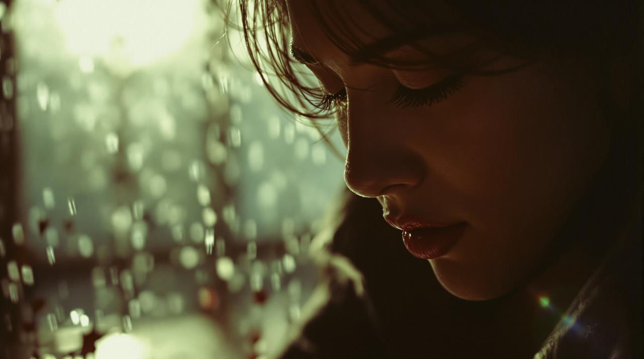 国产视频99话题 - 推荐一部让你哭到崩溃的电影